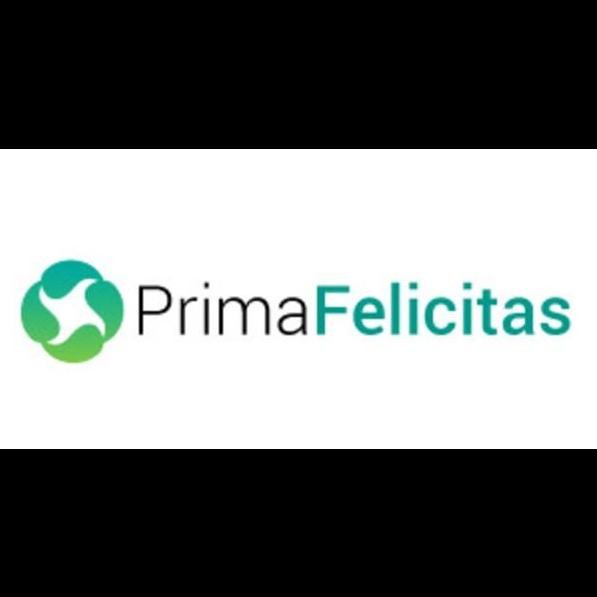 Prima Felicitas